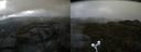./images/calvert/buxton2/20160518/buxton220160518_133530M.jpg