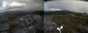 ./images/calvert/buxton2/20160518/buxton220160518_134008M.jpg