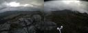 ./images/calvert/buxton2/20160518/buxton220160518_135531M.jpg