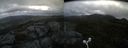 ./images/calvert/buxton2/20160518/buxton220160518_140001M.jpg
