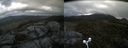 ./images/calvert/buxton2/20160518/buxton220160518_140507M.jpg