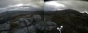 ./images/calvert/buxton2/20160518/buxton220160518_141016M.jpg