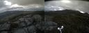 ./images/calvert/buxton2/20160518/buxton220160518_141518M.jpg