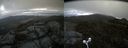./images/calvert/buxton2/20160518/buxton220160518_142100M.jpg