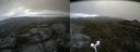./images/calvert/buxton2/20160518/buxton220160518_142506M.jpg