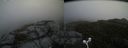 ./images/calvert/buxton2/20160518/buxton220160518_143506M.jpg