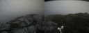 ./images/calvert/buxton2/20160518/buxton220160518_144005M.jpg