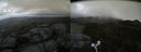 ./images/calvert/buxton2/20160518/buxton220160518_150509M.jpg