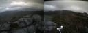 ./images/calvert/buxton2/20160518/buxton220160518_151009M.jpg