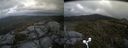 ./images/calvert/buxton2/20160518/buxton220160518_151505M.jpg