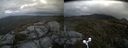 ./images/calvert/buxton2/20160518/buxton220160518_152038M.jpg