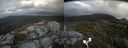 ./images/calvert/buxton2/20160518/buxton220160518_152505M.jpg