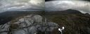 ./images/calvert/buxton2/20160518/buxton220160518_153506M.jpg