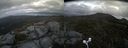 ./images/calvert/buxton2/20160518/buxton220160518_154004M.jpg