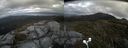 ./images/calvert/buxton2/20160518/buxton220160518_154608M.jpg