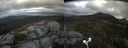 ./images/calvert/buxton2/20160518/buxton220160518_155005M.jpg