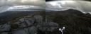 ./images/calvert/buxton2/20160518/buxton220160518_155503M.jpg