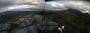 ./images/calvert/buxton2/20160518/buxton220160518_160017M.jpg