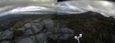 ./images/calvert/buxton2/20160518/buxton220160518_160505M.jpg