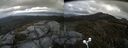 ./images/calvert/buxton2/20160518/buxton220160518_161012M.jpg