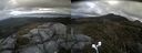 ./images/calvert/buxton2/20160518/buxton220160518_161507M.jpg