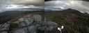 ./images/calvert/buxton2/20160518/buxton220160518_162021M.jpg