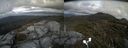 ./images/calvert/buxton2/20160518/buxton220160518_162507M.jpg