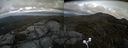 ./images/calvert/buxton2/20160518/buxton220160518_163034M.jpg