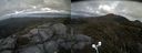 ./images/calvert/buxton2/20160518/buxton220160518_163517M.jpg