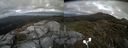 ./images/calvert/buxton2/20160518/buxton220160518_164018M.jpg