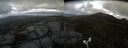 ./images/calvert/buxton2/20160518/buxton220160518_164516M.jpg