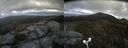 ./images/calvert/buxton2/20160518/buxton220160518_165015M.jpg