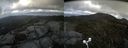 ./images/calvert/buxton2/20160518/buxton220160518_165505M.jpg