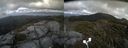 ./images/calvert/buxton2/20160518/buxton220160518_170002M.jpg