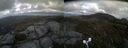 ./images/calvert/buxton2/20160518/buxton220160518_171003M.jpg