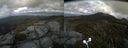 ./images/calvert/buxton2/20160518/buxton220160518_171511M.jpg