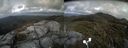 ./images/calvert/buxton2/20160518/buxton220160518_172013M.jpg