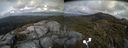 ./images/calvert/buxton2/20160518/buxton220160518_172504M.jpg