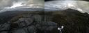 ./images/calvert/buxton2/20160518/buxton220160518_173016M.jpg