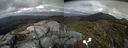 ./images/calvert/buxton2/20160518/buxton220160518_173508M.jpg