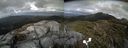 ./images/calvert/buxton2/20160518/buxton220160518_174003M.jpg
