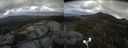 ./images/calvert/buxton2/20160518/buxton220160518_174504M.jpg