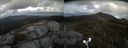 ./images/calvert/buxton2/20160518/buxton220160518_175045M.jpg