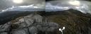 ./images/calvert/buxton2/20160518/buxton220160518_175503M.jpg