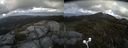 ./images/calvert/buxton2/20160518/buxton220160518_180021M.jpg