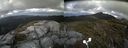 ./images/calvert/buxton2/20160518/buxton220160518_180513M.jpg