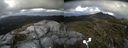./images/calvert/buxton2/20160518/buxton220160518_181019M.jpg