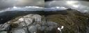 ./images/calvert/buxton2/20160518/buxton220160518_181537M.jpg