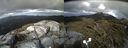 ./images/calvert/buxton2/20160518/buxton220160518_182025M.jpg