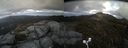 ./images/calvert/buxton2/20160518/buxton220160518_182608M.jpg
